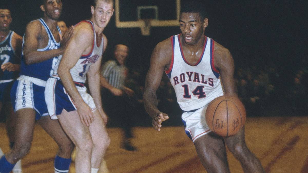 而中国世界 而中国世界