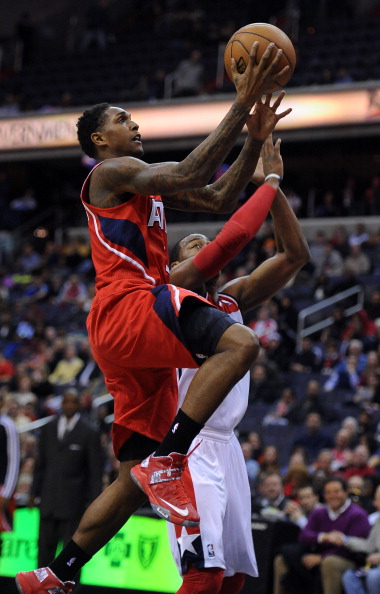 但在最近的 但在最近的