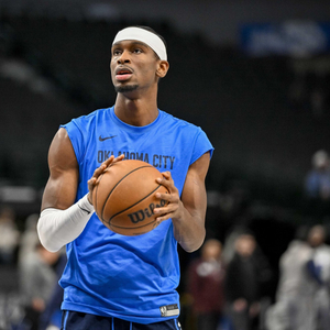 赛风格鲜明 赛风格鲜明