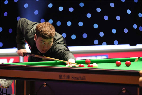 这次表现也 这次表现也