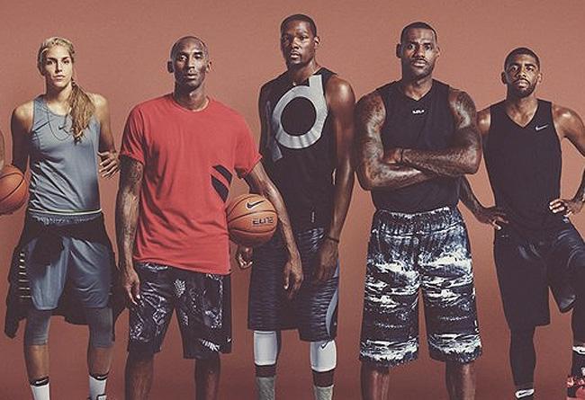 这不仅是他 这不仅是他