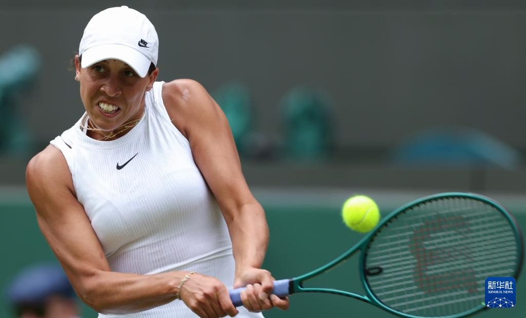 诚实守信,合作长久