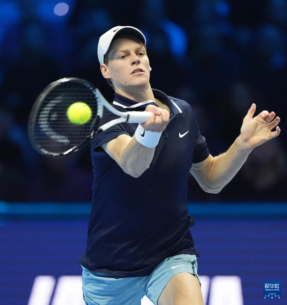 优质服务,遍布全国