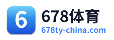 678体育